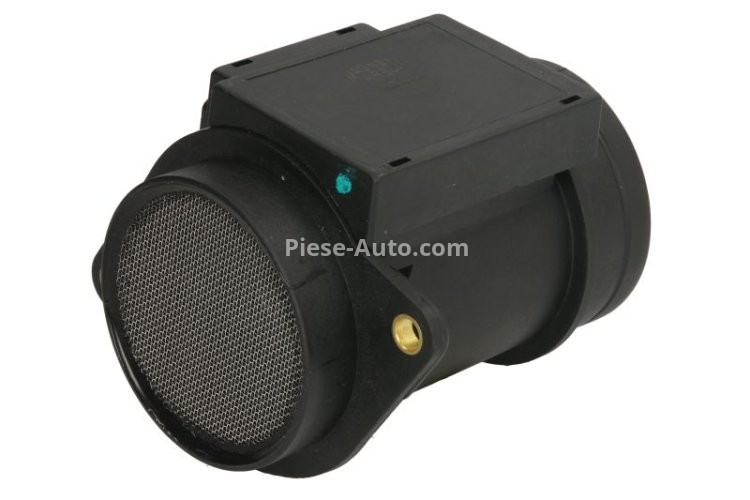 Debitmetru aer Magneti Marelli (modul) pentru: VW TRANSPORTER T4 2.5 08.96-04.03