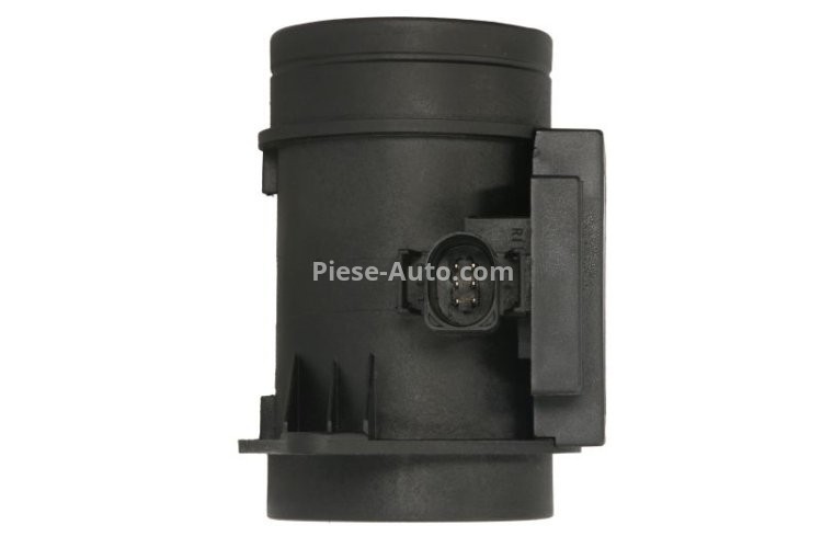 Debitmetru aer Magneti Marelli (modul) pentru: VW TRANSPORTER T4 2.5 08.96-04.03