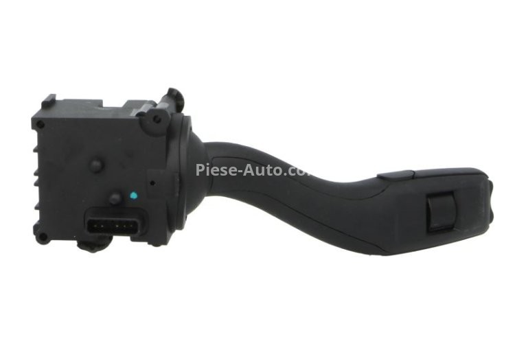 Manetă ștergător parbriz  (computer control; ștergătoare) pentru: AUDI A4 B6 11.00-12.04
