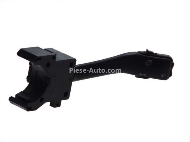 Manetă ștergător parbriz pentru: AUDI A2, A6 C5, TT; SEAT TOLEDO II; SKODA FABIA I, OCTAVIA I, SUPERB I; VW NEW BEETLE, PASSAT B5, PASSAT B5.5 1.0-3.0 08.96-12.10