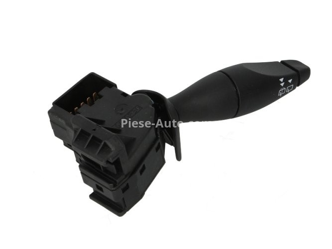 Manetă ștergător parbriz  (stergatoare) pentru: FORD FOCUS I 10.98-11.04