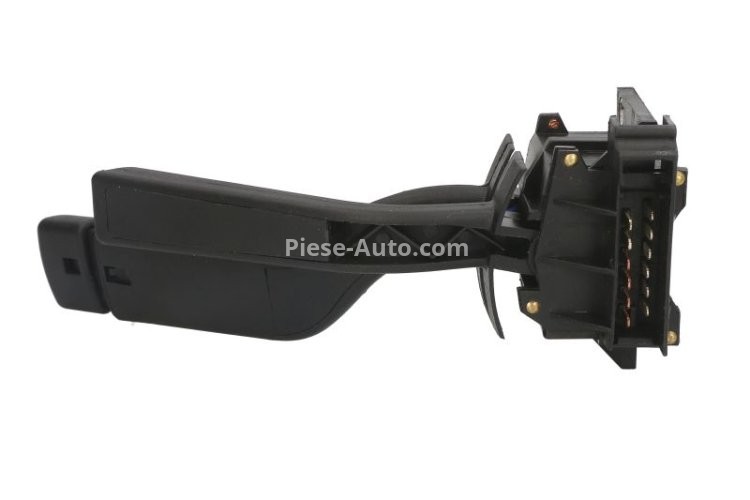Manetă ștergător parbriz  pentru: FORD TRANSIT, TRANSIT TOURNEO 01.91-12.00