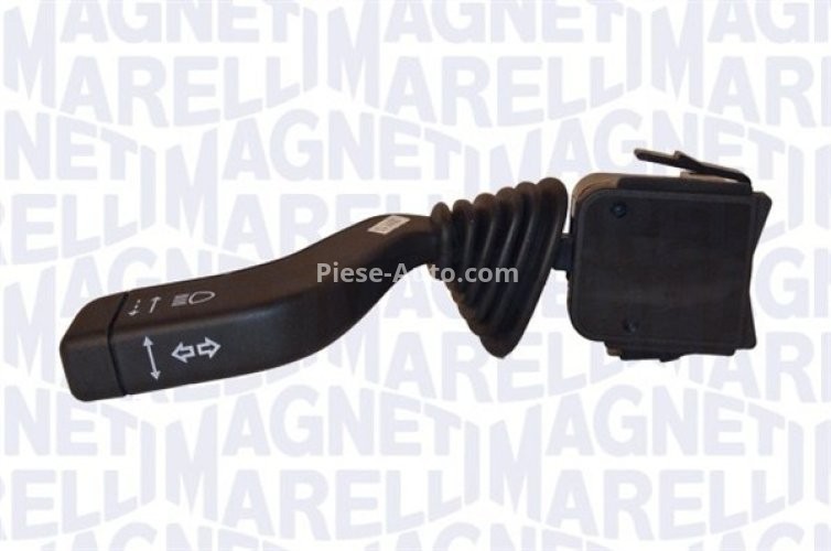 Manetă ștergător parbriz  (lumini) pentru: OPEL ASTRA G, ASTRA G/KOMBI, ASTRA H, ZAFIRA A; SUZUKI IGNIS I, IGNIS II, WAGON R+ 02.98-