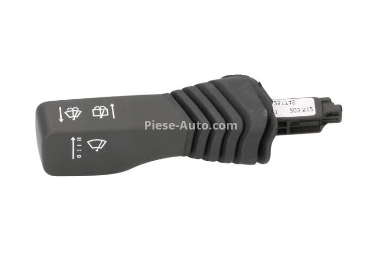 Manetă ștergător parbriz  (stergatoare) pentru: OPEL ASTRA G CLASSIC, ASTRA H, ASTRA H GTC, ASTRA H/KOMBI, ZAFIRA B, ZAFIRA B/MINIVAN 01.04-04.15