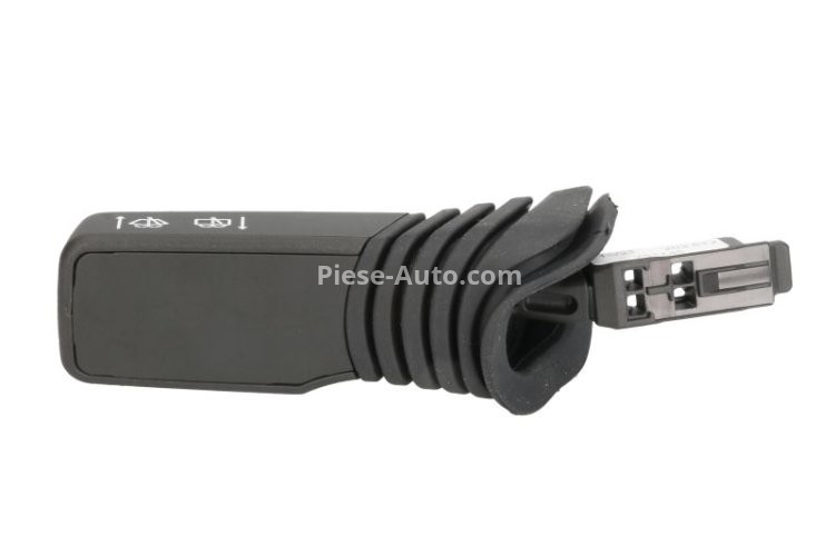 Manetă ștergător parbriz  (stergatoare) pentru: OPEL ASTRA G CLASSIC, ASTRA H, ASTRA H GTC, ASTRA H/KOMBI, ZAFIRA B, ZAFIRA B/MINIVAN 01.04-04.15