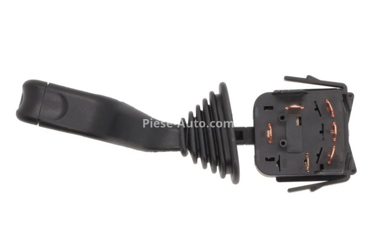 Manetă ștergător parbriz  pentru: OPEL ASTRA G, ASTRA G/KOMBI, ASTRA H, ZAFIRA A; SUZUKI IGNIS I, IGNIS II, WAGON R+ 02.98-