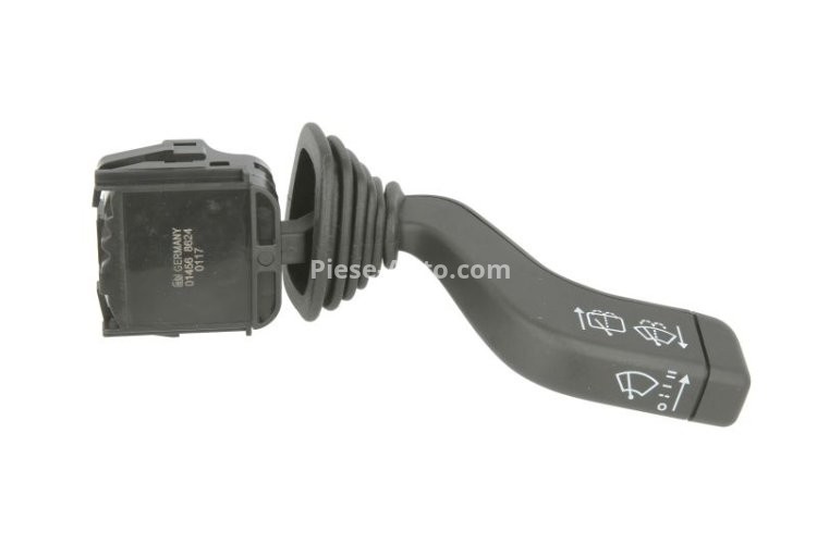 Manetă ștergător parbriz pentru: OPEL AGILA, ASTRA F, ASTRA F/KOMBI, ASTRA G, ASTRA G CLASSIC, ASTRA G/KOMBI, CALIBRA A, COMBO/MINIVAN, CORSA B, CORSA B/HATCHBACK, OMEGA B 1.0-3.2 04.88-12.09