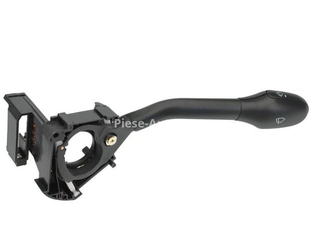 Manetă ștergător parbriz  (stergatoare) pentru: SEAT CORDOBA, IBIZA II, INCA, TOLEDO I; VW CADDY II, CADDY II/MINIVAN, POLO, POLO III, POLO III CLASSIC 05.91-01.04