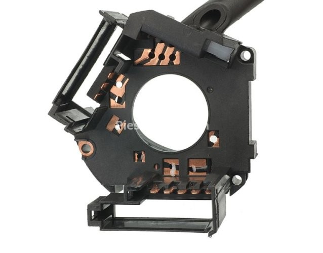 Manetă ștergător parbriz  (stergatoare) pentru: SEAT CORDOBA, IBIZA II, INCA, TOLEDO I; VW CADDY II, CADDY II/MINIVAN, POLO, POLO III, POLO III CLASSIC 05.91-01.04