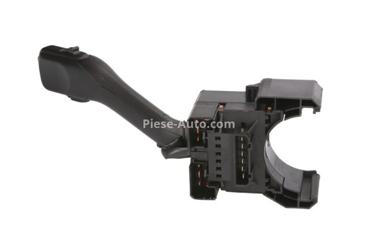 Manetă ștergător parbriz (pentru vehicule cu sistem de management al motorului) pentru: AUDI A3, A6 C5, ALLROAD C5; FORD GALAXY I, GALAXY MK I; SEAT ALHAMBRA, LEON 1.0-4.2 09.95-12.12