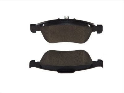 Set plăcuțe frână ATE din ceramică, față , pentru: DACIA DOKKER, DOKKER EXPRESS/MINIVAN, DUSTER, DUSTER/SUV, JOGGER, LODGY, SANDERO III; NISSAN JUKE, TOWNSTAR, TOWNSTAR/MINIVAN 1.0-Electric 11.08-