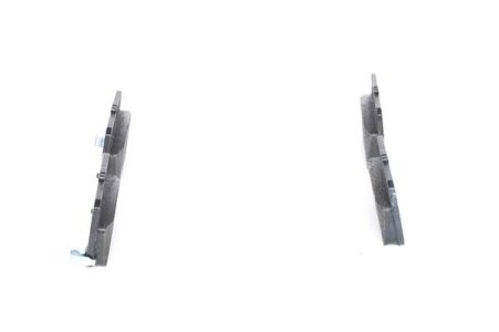 Set plăcuțe frână spate , BOSCH, pentru: TOYOTA RAV 4 I, RAV 4 II 1.6-2.4 01.94-12.14 3