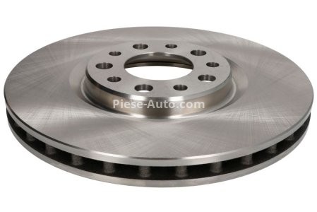 Disc frână față ABE (acoperit) pentru: ALFA ROMEO 159, BRERA, GIULIETTA, GIULIETTA/HATCHBACK, SPIDER, TONALE; CHRYSLER 200; FIAT 500X; JEEP COMPASS, RENEGADE 1.0-3.2 06.05-