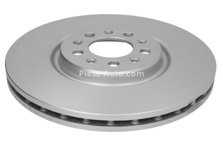 Disc frână față ABE (acoperit) pentru: ALFA ROMEO 159, BRERA, GIULIETTA, GIULIETTA/HATCHBACK, SPIDER; CHRYSLER 200 1.4-3.2 09.05-