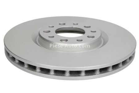 Disc frână față ABE (acoperit) pentru: ALFA ROMEO 159, BRERA, GIULIETTA, GIULIETTA/HATCHBACK, SPIDER, TONALE; CHRYSLER 200; FIAT 500X; JEEP COMPASS, RENEGADE 1.0-3.2 06.05-