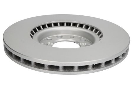 Disc frână față ABE (acoperit) pentru: ALFA ROMEO 159, BRERA, GIULIETTA, GIULIETTA/HATCHBACK, SPIDER, TONALE; CHRYSLER 200; FIAT 500X; JEEP COMPASS, RENEGADE 1.0-3.2 06.05-