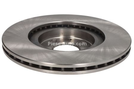 Disc frână față ABE, pentru: ALFA ROMEO 145, 146, 155, MITO; CITROEN NEMO, NEMO/MINIVAN; FIAT 500, 500 C, 500E, BRAVO II, COUPE, DOBLO, DOBLO/MINIVAN, FIORINO 0.9-Electric 04.89-