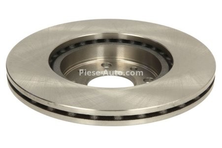 Disc frână față ABE, pentru: ALFA ROMEO 145, 146, 155; FIAT BARCHETTA, BRAVA, BRAVO I, DOBLO, DOBLO/MINIVAN, GRANDE PUNTO, MAREA, PALIO, PUNTO, PUNTO/HATCHBACK 1.1-2.0 04.89-