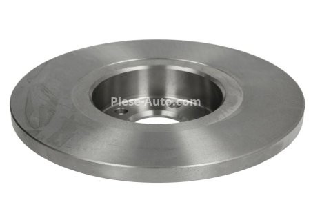 Disc frână față ABE, pentru: ALFA ROMEO 147, 156 1.6-2.5 02.97-03.10