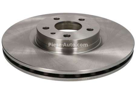 Disc frână față ABE, pentru: ALFA ROMEO 147, 156, 164, GT, GTV, SPIDER; FIAT BRAVO II, CROMA, DOBLO, DOBLO CARGO, QUBO, TIPO; LANCIA THEMA; OPEL COMBO TOUR 1.0-3.2 11.84-