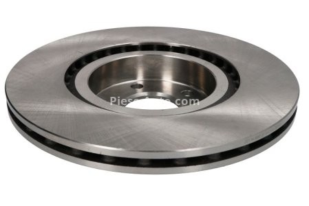 Disc frână față ABE, pentru: ALFA ROMEO 147, 156, 164, GT, GTV, SPIDER; FIAT BRAVO II, CROMA, DOBLO, DOBLO CARGO, QUBO, TIPO; LANCIA THEMA; OPEL COMBO TOUR 1.0-3.2 11.84-