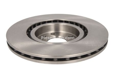 Disc frână față ABE, pentru: ALFA ROMEO GTV, SPIDER 1.8/2.0 06.95-10.05