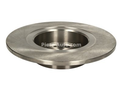 Disc frână spate ABE, pentru: ALFA ROMEO 166; LANCIA GAMMA, KAPPA 2.0-3.2 09.77-06.07