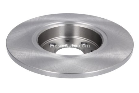 Disc frână spate ABE, pentru: ALFA ROMEO MITO 0.9-1.6D 08.08-10.18