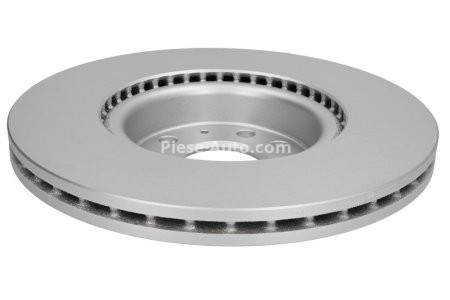 Disc frână față ABE (acoperit) pentru: AUDI A1, A3, A8 D4, Q2, Q3, TT; CUPRA FORMENTOR; SEAT ALHAMBRA, ALTEA, ALTEA XL, ATECA, LEON, LEON SC, LEON SPORTSTOURER 1.0-Electric 03.99-