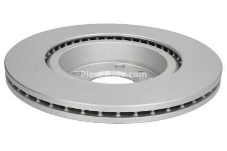 Disc frână față ABE (acoperit) pentru: AUDI A4 B5, A4 B6, A4 B7, A8 D2, A8 D3; SEAT EXEO, EXEO ST; VW PASSAT B3/B4, PASSAT B5, PASSAT B5.5, PASSAT B6, PHAETON 1.6-6.0 02.88-05.13