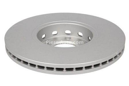 Disc frână față ABE, pentru: AUDI 100 C4, A4 B5, A4 B6, A4 B7, A4 B8, A6 C4, A6 C5; SEAT EXEO, EXEO ST; SKODA SUPERB I, SUPERB II, SUPERB III; VW PASSAT B5 1.6-4.2 12.90-