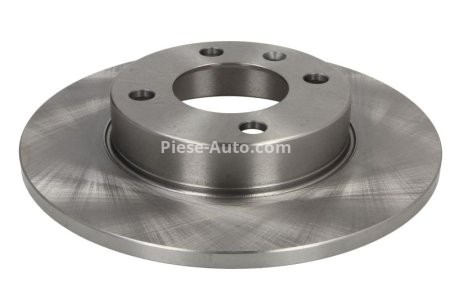 Disc frână față ABE, pentru: AUDI 50, 80 B1, 80 B2; PEUGEOT BOXER; SEAT CORDOBA, CORDOBA VARIO, IBIZA II; VW DERBY, GOLF I, GOLF II, JETTA I, JETTA II 0.8-2.8D 05.72-06.06