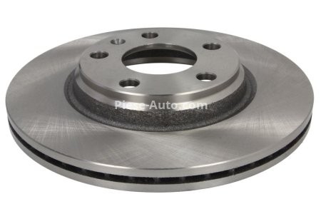 Disc frână față ABE, pentru: AUDI A4 B5, A4 B6, A4 B7, A8 D2, A8 D3; SEAT EXEO, EXEO ST; VW PASSAT B3/B4, PASSAT B5, PASSAT B5.5, PASSAT B6, PHAETON 1.6-6.0 02.88-05.13