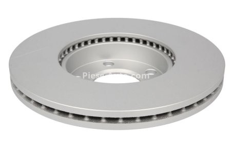Disc frână față ABE, pentru: AUDI A4 B7; FORD USA FUSION ; VW PASSAT B5, PASSAT B5.5, VARIANT I 1.6-2.8 11.69-08.13