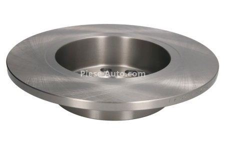 Disc frână spate ABE, pentru: AUDI A3; DAEWOO LANOS; OPEL ASTRA F; SEAT ALTEA, ALTEA XL, LEON, LEON SC, LEON SPORTSTOURER, LEON ST, LEON ST/KOMBI, LEON/HATCHBACK 1.0-3.6 02.96-