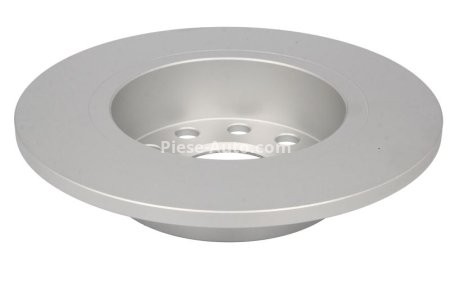 Disc frână spate ABE, pentru: AUDI A3; DAEWOO LANOS; OPEL ASTRA F; SEAT ALTEA, ALTEA XL, LEON, LEON SC, LEON SPORTSTOURER, LEON ST, LEON ST/KOMBI, TOLEDO III 1.0-3.6 02.96-