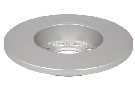 Disc frână spate ABE, pentru: AUDI A3; SEAT ALTEA, ALTEA XL, TOLEDO III; SKODA OCTAVIA II, SUPERB II; VW CADDY III, CADDY III/MINIVAN, GOLF PLUS V, GOLF V, GOLF VI 1.2-3.6 02.03-