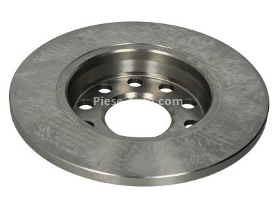 Disc frână spate ABE, pentru: AUDI A4 B5, A4 B6, A4 B7, A4 B8; SEAT EXEO, EXEO ST; VW PASSAT B5.5 1.6-3.0D 03.96-12.15