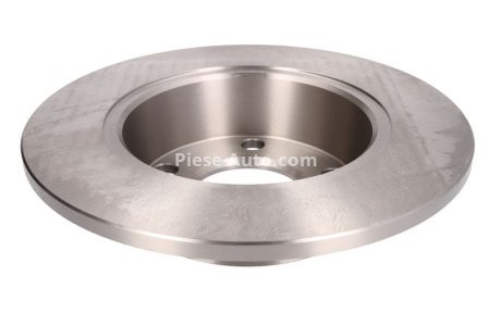 Disc frână spate ABE, pentru: AUDI A6 C5 1.8-4.2 02.97-01.05