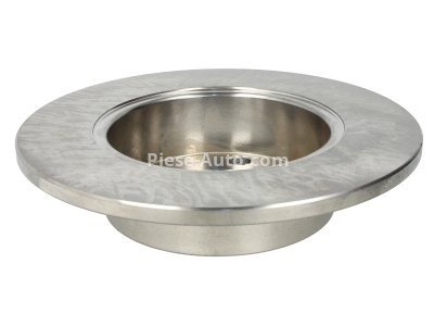 Disc frână spate ABE, pentru: AUDI A6 C5 1.8-4.2 02.97-01.05