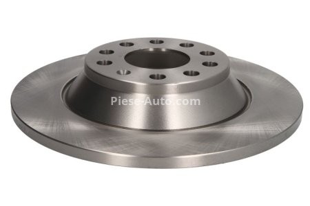 Disc frână spate ABE, pentru: AUDI A6 C5, A6 C6, A6 C7 2.0-5.2 12.97-09.18