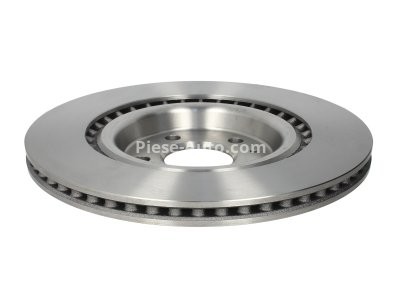 Disc frână spate ABE, pentru: AUDI A4 ALLROAD B8, A4 ALLROAD B9, A4 B8, A4 B9, A5, A6 ALLROAD C7, A6 ALLROAD C8, A6 C7, A6 C8, A7, A8 D4, A8 D5, Q5, Q7 1.4-6.3 06.07- 2
