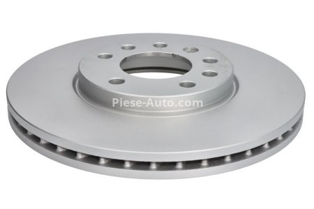 Disc frână față ABE, pentru: CHEVROLET VECTRA; LOTUS 2 ELEVEN, ELISE, EUROPA S, EXIGE; OPEL CALIBRA A, SPEEDSTER, VECTRA B; SAAB 900 II, 9-3, 9-5 1.6-3.0 08.91-