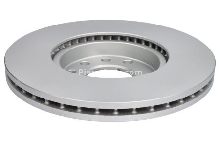 Disc frână față ABE, pentru: CHEVROLET VECTRA; LOTUS 2 ELEVEN, ELISE, EUROPA S, EXIGE; OPEL CALIBRA A, SPEEDSTER, VECTRA B; SAAB 900 II, 9-3, 9-5 1.6-3.0 08.91-