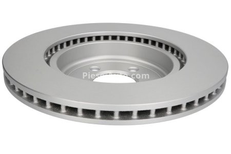 Disc frână față ABE (acoperit) pentru: CHRYSLER 300 C, 300C; DODGE CHALLENGER, CHALLENGER SE, CHARGER, MAGNUM, MAGNUM II; LANCIA THEMA 2.7-6.1 09.04-