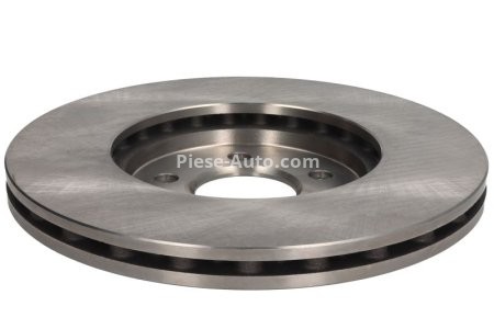 Disc frână față ABE, pentru: CHRYSLER CIRRUS, SEBRING, STRATUS; DODGE STRATUS; PLYMOUTH BREEZE 2.0-3.0 05.94-