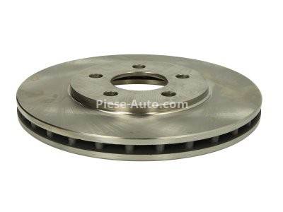 Disc frână față ABE, pentru: CHRYSLER SEBRING, STRATUS 2.0/2.4/2.5 01.95-04.01
