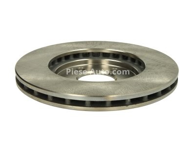 Disc frână față ABE, pentru: CHRYSLER SEBRING, STRATUS 2.0/2.4/2.5 01.95-04.01