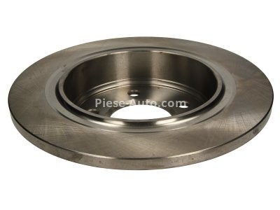 Disc frână spate ABE, pentru: CHRYSLER PACIFICA 3.5/3.8/4.0 08.03-