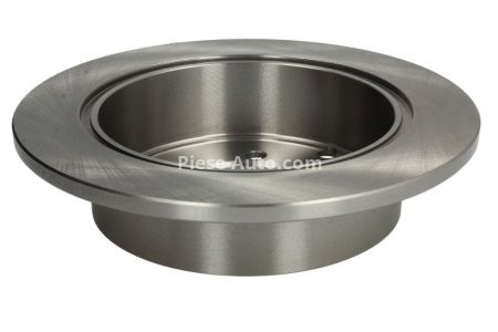 Disc frână spate ABE, pentru: CHRYSLER SEBRING; MITSUBISHI ECLIPSE II, ECLIPSE III, LANCER VII, OUTLANDER I, OUTLANDER II, OUTLANDER III, SPACE RUNNER 1.6-3.0 05.95-